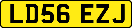 LD56EZJ