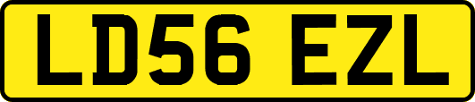 LD56EZL
