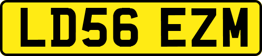 LD56EZM