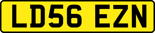 LD56EZN
