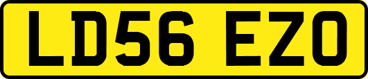 LD56EZO