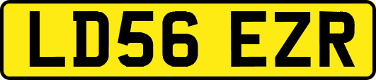 LD56EZR