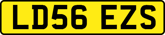 LD56EZS