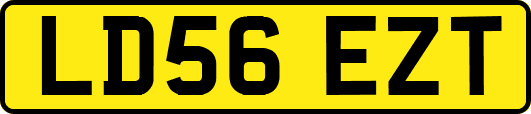 LD56EZT