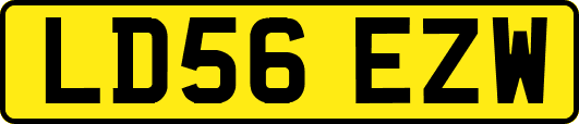 LD56EZW