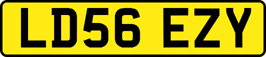 LD56EZY