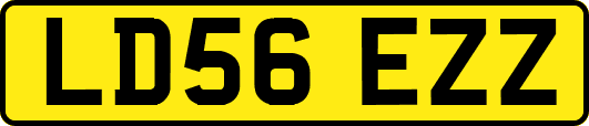 LD56EZZ
