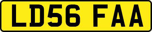 LD56FAA