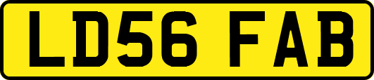 LD56FAB