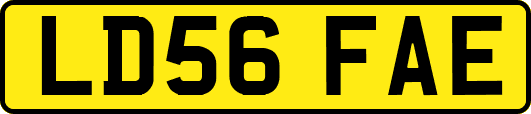 LD56FAE