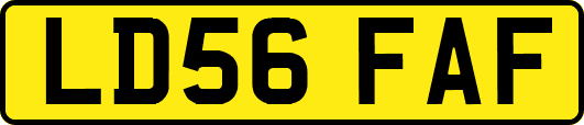 LD56FAF