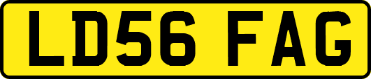 LD56FAG