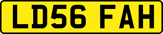 LD56FAH