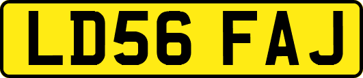 LD56FAJ