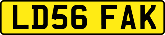 LD56FAK
