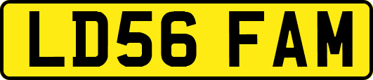 LD56FAM