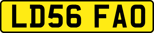 LD56FAO