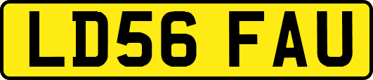 LD56FAU