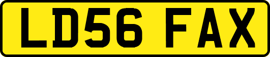 LD56FAX