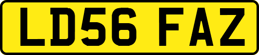 LD56FAZ