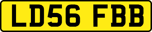 LD56FBB