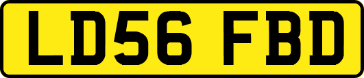 LD56FBD