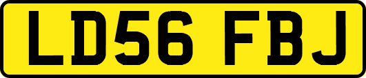 LD56FBJ