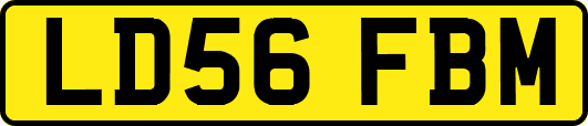 LD56FBM