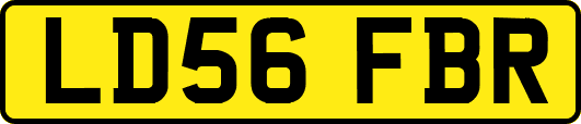 LD56FBR