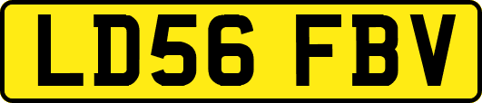 LD56FBV