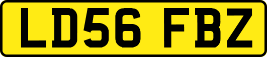 LD56FBZ