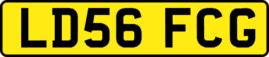 LD56FCG