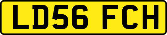 LD56FCH