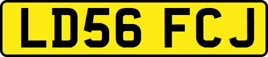 LD56FCJ