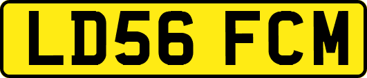 LD56FCM