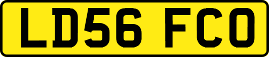 LD56FCO