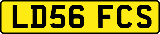LD56FCS