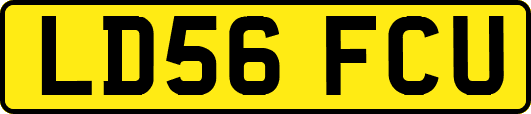 LD56FCU