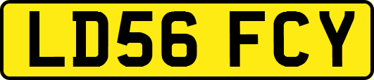 LD56FCY