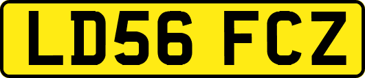LD56FCZ