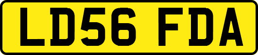 LD56FDA