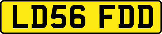 LD56FDD