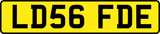 LD56FDE