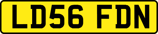 LD56FDN