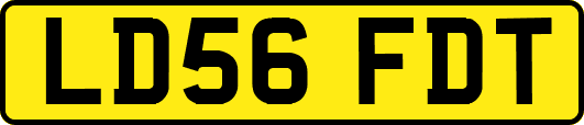 LD56FDT