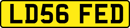 LD56FED
