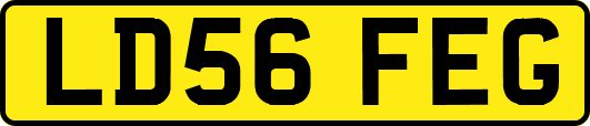 LD56FEG
