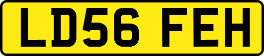 LD56FEH