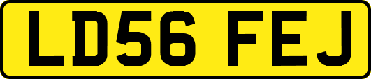 LD56FEJ