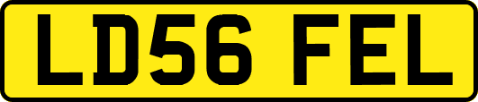LD56FEL